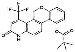 Figure imgf000119_0002