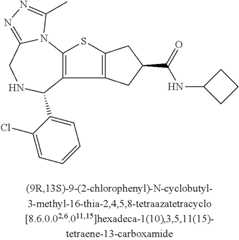 Figure US11766443-20230926-C00273