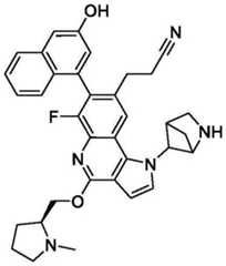 Figure BDA0003993773060002572