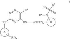 Figure US08440822-20130514-C00002