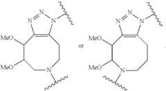 Figure US11786599-20231017-C00082