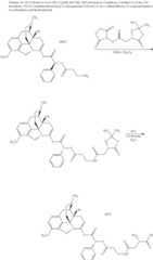 Figure US10226456-20190312-C00556