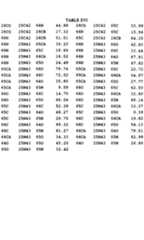 Figure imgf000638_0001