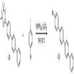 Figure 112014103567124-pat00246