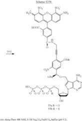 Figure US08889860-20141118-C00094