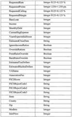 Figure imgf000062_0001