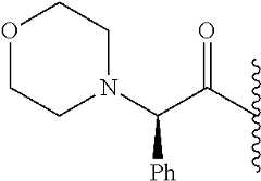Figure US09127021-20150908-C00892