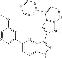 Figure US10206909-20190219-C00586