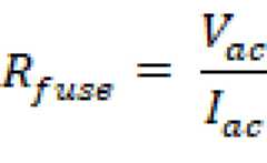 Figure 112019003350577-pct00001