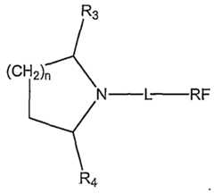 Figure imgf000054_0002