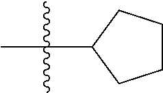 Figure US09359349-20160607-C00269