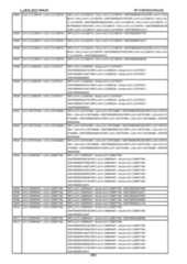 Figure imgf000900_0001