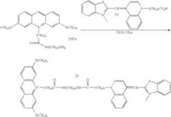 Figure US08530195-20130910-C00064