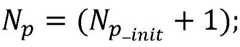 Figure BDA0002241226040000067
