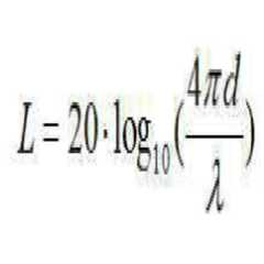 Figure 112017047602461-pat00001