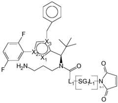 Figure imgf000153_0001