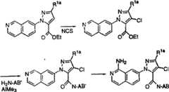 Figure A9880605100862