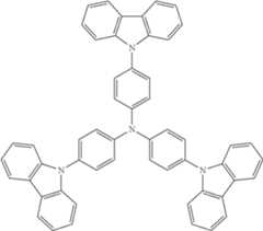 Figure US09306179-20160405-C00067