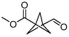 Figure GDA0003638934920004953