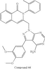 Figure US08193182-20120605-C00385