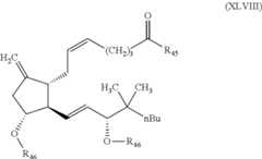 Figure US08846674-20140930-C00142