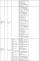 Figure imgf000164_0001