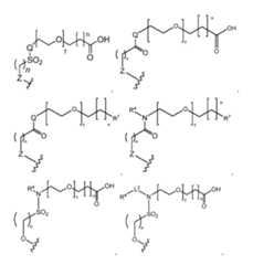 Figure imgf000197_0001