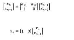 Figure imgf000079_0001