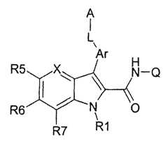 Figure 112007049241203-PCT00193