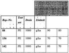 Figure imgf000189_0001