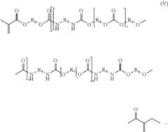 Figure US11542362-20230103-C00041