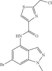 Figure US08163743-20120424-C00088