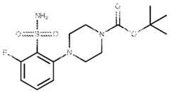Figure imgf000125_0001