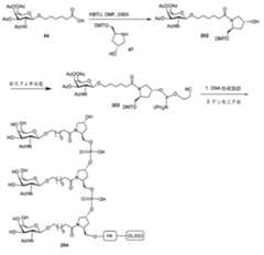 Figure 0007429103000369