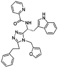 Figure imgf000076_0002