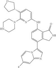 Figure US11078201-20210803-C00915