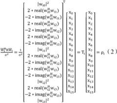 Figure GPA0000228057650000135