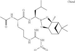 Figure US08058262-20111115-C00109