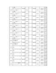 Figure 2023175888001509