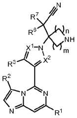 Figure imgf000207_0001