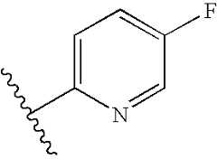 Figure US08193182-20120605-C00122