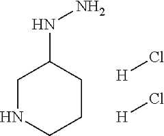 Figure US09102679-20150811-C00180