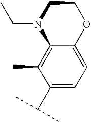 Figure US08354429-20130115-C00324