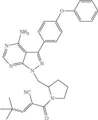 Figure US08957080-20150217-C00433