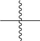 Figure US11066355-20210720-C00497