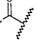 Figure imgf000066_0005