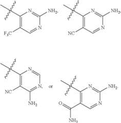 Figure US09546180-20170117-C00944
