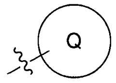 Figure imgf000109_0003