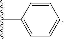 Figure US10710992-20200714-C00009