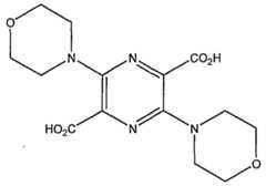 Figure imgf000020_0003